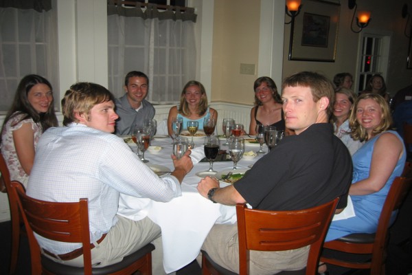 ../image/mrisa and dre rehearsal dinner 020.jpg